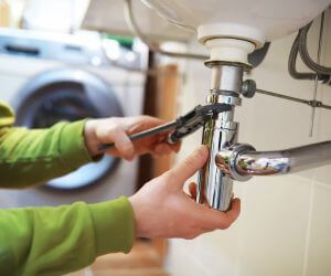 About Sewer Line Replacement Preston, WA